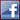 face book